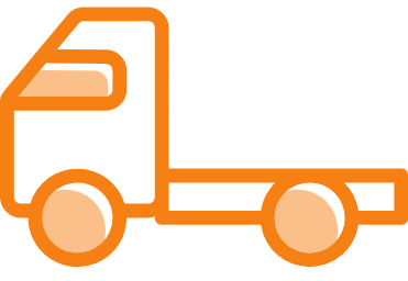 台州拖车/平板车