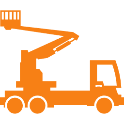 台州高空作业车